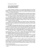 Teórico 5 - Función paterna en Freud.pdf