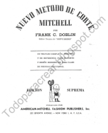 Nuevo Metodo de CORTE MITCHELL.pdf