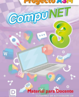 Computación 3° - ASM CN Docente.pdf