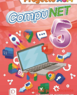 Computación 5° - ASM CN Docente.pdf