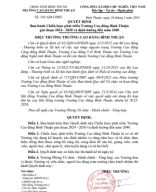 326.2024_QD_Chien luoc phat trien truong Cao dang Binh Thuan 2024-2030 tam nhin 2040.signed.signed.pdf