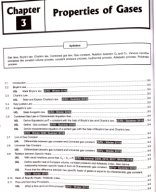 BME Chap - 3.pdf