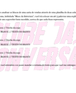 Exemplo de Estrutura de Persuasão (Script do Nicho) – @clubedaconversao