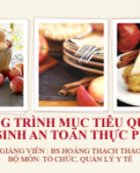 Chương trình đảm bảo vệ sinh an toàn thực phẩm.pdf