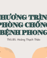 Chương trình phòng chống bệnh Phong.pdf