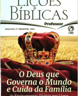 Lições Bíblicas - 2024 - 3° Trimestre-PROF.pdf