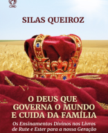 Livro de Apoio - 2024 - 3º Trimestre - O_Deus_que_Governa_o_Mundo_e_Cuida_da_Família - Silas Queiros.pdf