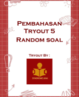 Pembahasan TO 5 Random.pdf