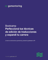 Programa y preguntas frecuentes.pptx.pdf