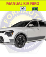 Manual Kia Niro Parte 2.pdf