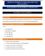 3. MANAGEMENT OF MATERIALS AND FINANCE.pdf