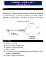 5. THE BUDGET – PREPARATION AND IMPLEMENTATION.pdf