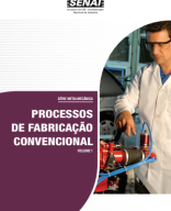 Processos de Fabricação Convencional - Volume 1.pdf