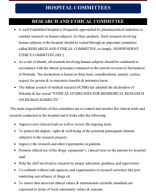 9. RESEARCH AND ETHICAL COMMITTEE.pdf