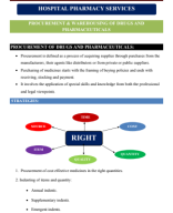 12. PROCUREMENT & WAREHOUSING OF DRUGS AND PHARMACEUTICALS.pdf