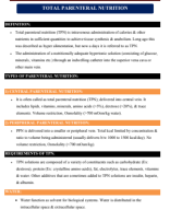 20. TOTAL PARENTERAL NUTRITION.pdf