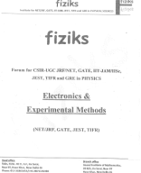 5. electronics.pdf