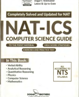 Dogars NAT-ICS Book.pdf