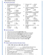 Destination B2. Grammar  Vocabulary with Answer Key-pages-15.pdf