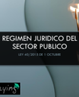 TEMA 26 REGIMEN JURIDICO DEL SECTOR PUBLICO.pdf