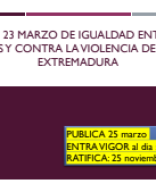 TEMA 26 VIOLENCIA DE GENERO.pdf