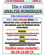 +TDs COURS ANALYSE NUMERIQUE FPN-NADOR SMP3.pdf