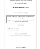 23 La prise en charge devant un  patient présentant infarctus de myocarde.pdf