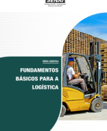 Fundamentos Básicos para Logística.pdf