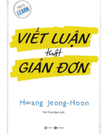 VIET LUAN THAT GIAN DON.pdf