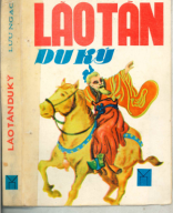 B 813_Lão Tàn du ký-Trần văn Chánh dịch.pdf