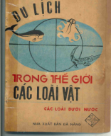 B 590_Du lịch trong thế giới loài vật-các loài dưới nước-Võ Châu.pdf