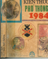 B 301_Sách lịch kiến thức phổ thông 1984.pdf