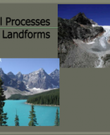 Glacial Processes and Landforms.pdf