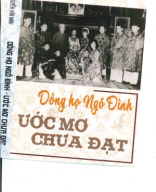 B 959.7_Dòng họ Ngô Đình-Ước mơ chưa đạt.pdf