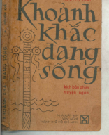 B 813_Khoảnh khắc đang sống-Nguyễn Khải.pdf