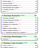 2A ZQ U1 VE Par cours 23-24.pdf