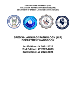 AY2324_SLP Department Handbook