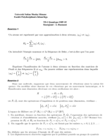 °TD PHYSIQUE QUANTIQUE FPK KHOURGA SMP5.pdf