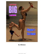 001 LITTLE BIG LOVE (CHAPTER 1).pdf