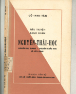 Nguyễn Thái Học 920.pdf