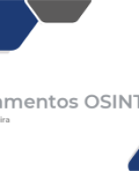 Sesion OSINT.pdf