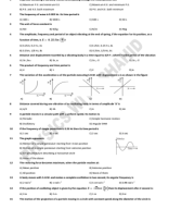 Unit No. 4 Part-A (SHM) (Google Drive Link).pdf