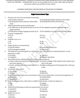 6.GENERAL PRINCIPLES AND PROCESSES OF ISOLATION OF ELEMENTS.pdf