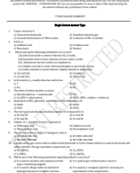 7.THE P-BLOCK ELEMENTS.pdf