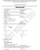 10.HALOALKANES AND HALOARENES.pdf