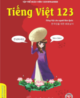 베트남어123-Tieng-Viet-123.pdf