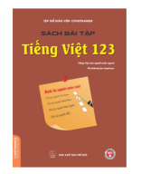 Sach-bai-tap-Tieng-Viet-123.pdf