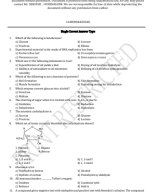 14.BIOMOLECULES.pdf