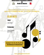 Programación Clarinete EP web.pdf