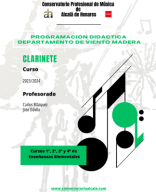 Programación Clarinete EE web.pdf